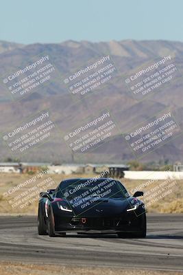 media/Nov-23-2025-Speed Ventures (Sun) [[88f20b6e61]]/4-Black Group/Session 1 (Turn 4)/